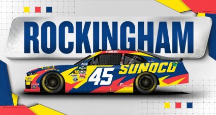 26 08rockingham Hero 870x462