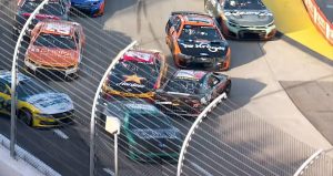 2026 3 29 Ncs Martinsville 77 23 Contact.jpg