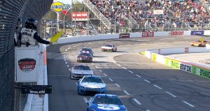 2026 4 1 Ncs Martinsville Caution Lap 77 Screenshot.jpg