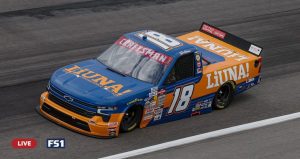 Ankrum Ncts Rockingham 1 870x462