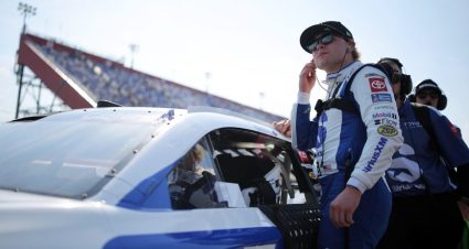 2026march21 Ty Gibbs Darlington Jonathan Bachman 870x462