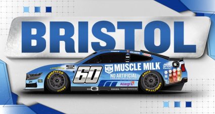 26 09bristol Hero 922x489