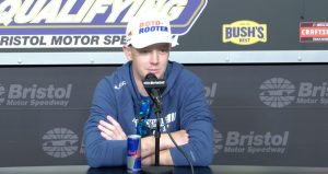 2026 April11 Connor Zilisch Bristol Media Center.jpg