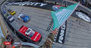 April 10 Truck In Race Hero 870x462