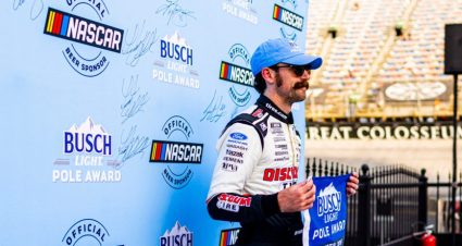 April 11 Blaney Pole 2 870x462