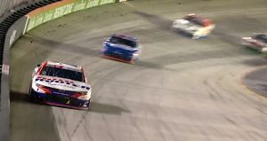 2026 April 11 Noaps Bristol Lap 300 Zilisch Wins.jpg