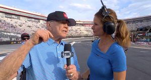 2026 April 12 Ncs Bristol Joe Gibbs Vl Prr.jpg