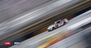 2026april11 Ryan Blaney Bristol Blur 870x462