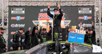 4 12 26 Gibbs Victory Lane Bristol 870x462