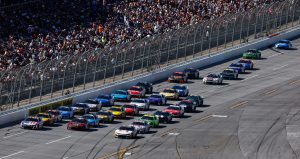 4 27 25 Cup Series Race Talladega.jpg