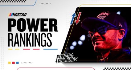 April 13 Power Rankings Larson 870x462