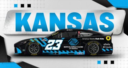 26 10kansas Hero 870x462
