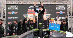 4 12 26 Gibbs Victory Lane Bristol.jpg