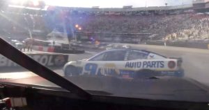 April 14 In Car Chase Elliott Bristol Final Lap Spin.jpeg
