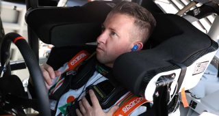 Allmendinger scouts Kansas: ‘If you think you can go get it, get it’