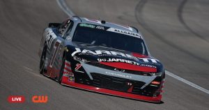Noaps Allgaier Kansasspeedway Green 870x462