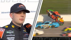 2026 April 18 Noaps Kansas Lap 2 Kvapil Photo Collage.jpg