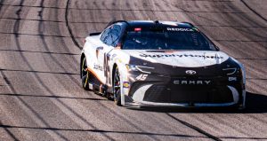 2026 April 19 Kansas Reddick Final Laps.jpeg