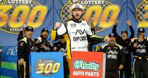 2026 April18 Taylor Gray Kansas Win 870x462
