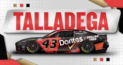 26 11talladega Hero 870x462
