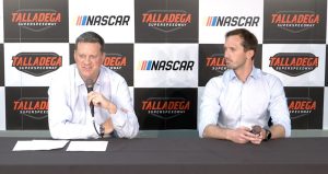 2026 April 26 Talladega Leadership Press.jpg