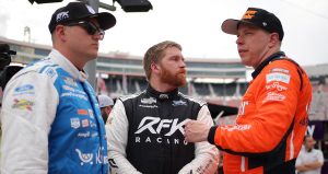 2026 April 24 Rfk Racing Press Pass Talladega.jpeg