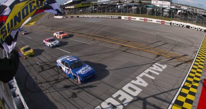 2026 April25 Corey Day Finish 870x462