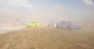 2026 April 26 Talladega Icc Joey Logano.jpeg