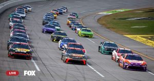 4 26 26 Cup Series Race Talladega Live 1 870x462
