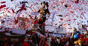 4 26 26 Hocevar Clelebration Confetti Talladega 870x462