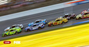 4 27 26 Cup Race Talladega Live 870x462