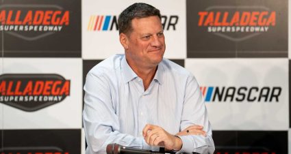 Odonnell Kennedy Press Conference 3.jpg