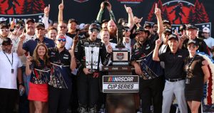 4 26 26 Hocevar Victory Lane Talladega 870x462