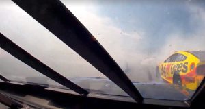 2026 April 28 Chase Elliott Icc Big One.jpeg