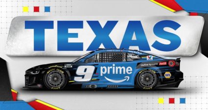 26 12texas Hero 870x462
