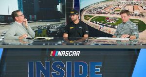 2026 April 29 Ncs Texas Nitr Preview Gilliland.jpg