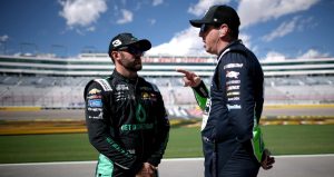 2026 May1 Austin Dillon Kyle Busch Press Pass.jpeg