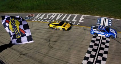 5 31 26 Hamlin Start Finish Line Nashville 870x462