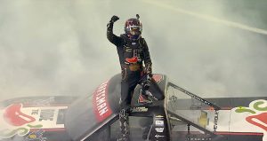 2026 May 1 Ncts Texas Hocevar Vl Celebration.jpg