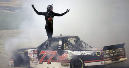 2026 May1 Hocevar Burnout Ncts 870x462