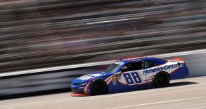 2026 May2 Kyle Larson 1 Main Image 870x462