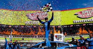 2026 May3 Chase Elliott Texas Win 870x462