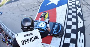 2026 May3 Ncs Texas Finish Elliott.jpeg