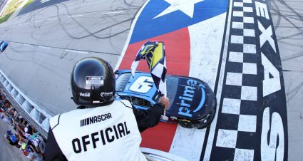2026 May3 Ncs Texas Finish Elliott.jpeg