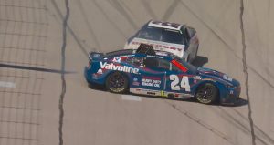 2026 May3 Ncs William Byron Spin.jpeg