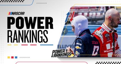 May 4 Zilisch Svg Power Rankings 870x462