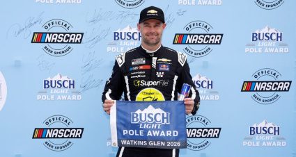 2026 May9 Svg Pole Board 870x462