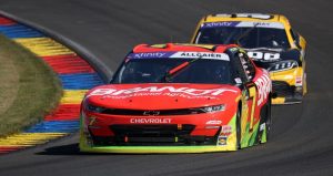 8 9 25 Allgaier Gray Watkins Glen 870x462