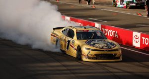 Connor Zilisch Wins The Nascar Oreilly Auto Pa2026 May 9 Noaps Wgi Zil Vl Hero.jpg