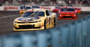 May 9 Noaps Zilisch Watkins Glen Win 870x462